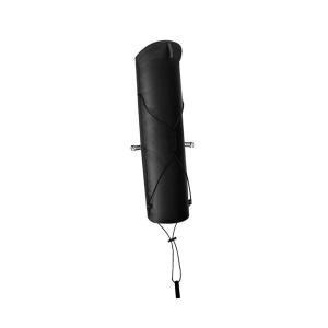 トレッキングポール キャリーバッグ ポータブル ハイキングポール 収納バッグ アウトドア ハイキング ウォーキング 登山用