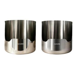 鍋蓋オーガナイザー、調理器具ラック、アクセサリ...の詳細画像2