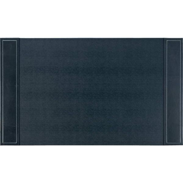 デスクマット ステッチングタイプ(革＋合皮 ) DM-302 / えいむ ホテル フロント デスクマ...