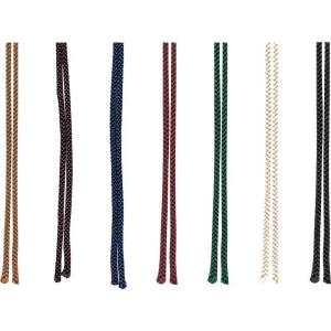 メニューパーツ 紐 32-L / シンビ メニューブック用 交換 ヒモ ひも