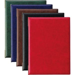 KOKUYO エコツインR 赤 A4-S/2\"/3cm 32冊セット KOKUYO エコツインR 赤 A4-S/2