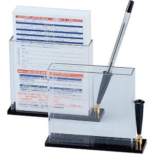 KING JIM（キングジム） デジタルメモ ポメラ(pomera) DM200※ブラック