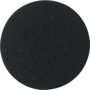 フェルト コースター 丸 GM-40 / (1...の詳細画像3