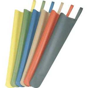 かさ袋ハンガー用 かさ袋(小) UB-2 / ...の詳細画像2