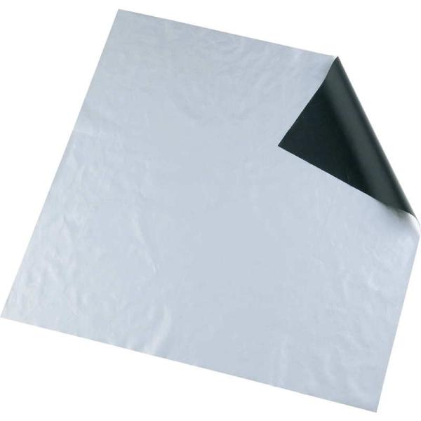 バック・服カバー ナイロン BC-13 / 返品代引不可 / えいむ ホテル バック 衣類 小物 カ...