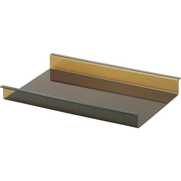 BR-105専用 バックケースカバー・テーブル BC-14 / 返品代引不可 / えいむ ホテル バ...