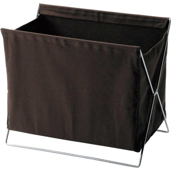 折りたたみ式バック・ウェアケース BR-105 / 返品代引不可 / えいむ ホテル バック 衣類 ...