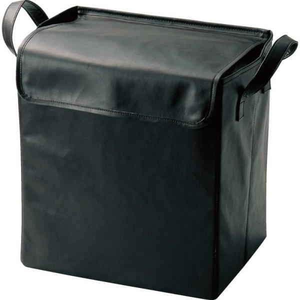 合皮タイプ バッグ・ウェアケース(小) BR-107 / ふた対 返品代引不可 / えいむ ホテル ...