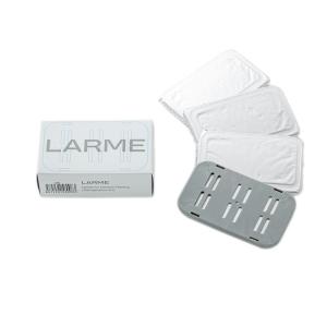 おしぼり用アロマ芳香剤 LARME ラルム 業務用 送料無料 : イーシザイ