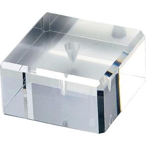 アクリル ペンスタンドの商品一覧 通販 Yahoo ショッピング