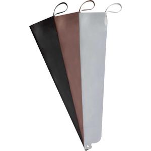 KASAケース 1本入れ用 KASAケース-2 / シンビ かさ ハンガー スタンド 雨具 傘