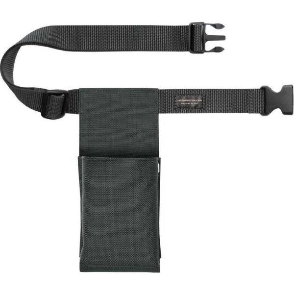 ワーキングホルダー 1P・ナイロン (5セット) ZSK-R-755-60 / 返品代引不可  / ...