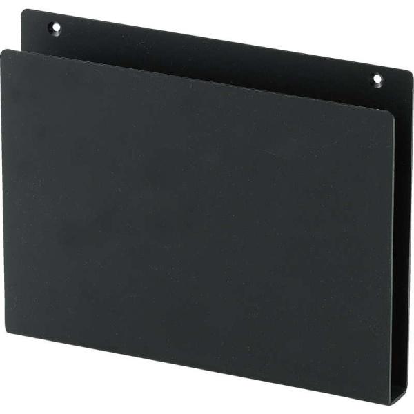 エンビ メニューホルダー HC-13 / えいむ テーブル メニューブック メニューブックホルダー ...