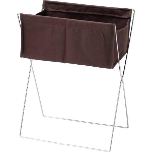 ハイバッグ ケース BR-110 / 返品代引不可 / えいむ ホテル バック 衣類 小物 入れ バ...