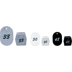 Rakuten クローク札 2セット Zt クローク札no 10 A 1 50 返品不可品 シンビ ホテル用品 クローク札 46 素敵なメニュー屋 通販 Yahoo ショッピング Www Fiallosinmobiliaria Com
