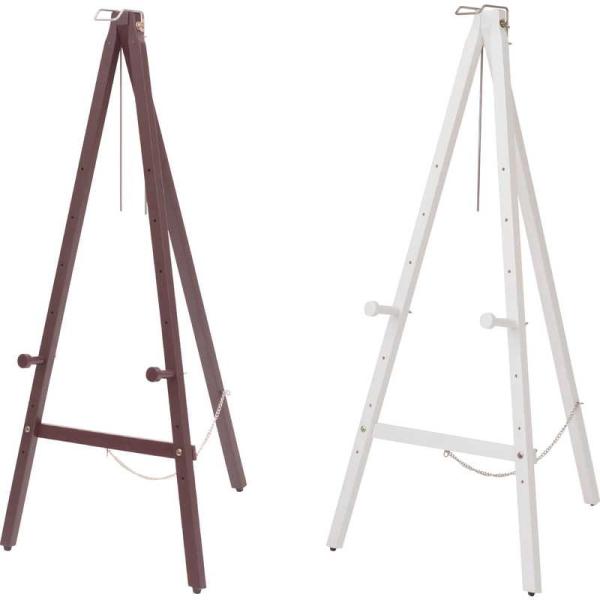 三角 イーゼルVer2.0 (3セット) ZT-三角イーゼル Ver2.0-65 / 返品代引不可 ...