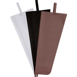カサケース KASAケース(4本入れ用) / シ...の商品画像