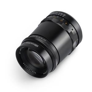 TTArtisan 100mm f/2.8 M...の詳細画像2