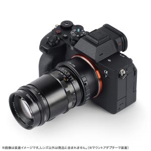 TTArtisan 100mm f/2.8 M...の詳細画像3