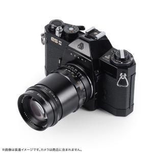 TTArtisan 100mm f/2.8 M...の詳細画像4