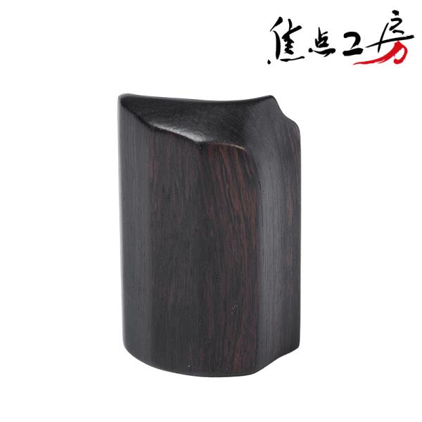 SHOTEN カメラウッドグリップ FUJIFILM GFX100RF用 カメラ用カメラグリップ  ...