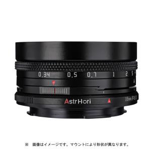 七工匠 7Artisans 35mm F5.6 Lマウント フルサイズ 単焦点レンズ