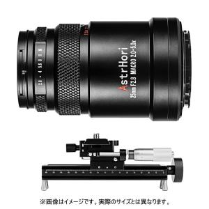 AstrHori 18mm F8.0 シフトレンズ RFマウント Amazon.co.jp: AstrHori アストロリ 18mm F8.0 Shift キヤノンRF