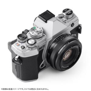 TTArtisan 25mm f/2 C マイ...の詳細画像3
