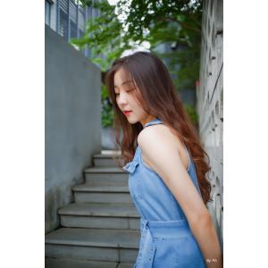 TTArtisan 25mm f/2 C マイ...の詳細画像5