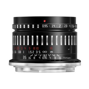 TTArtisan 銘匠光学 100mm f/2.8 M42 + ニコンZマウント変換 TTArtisan 銘匠光学 100mm f/2.8 M42 + ニコンZマウント変換