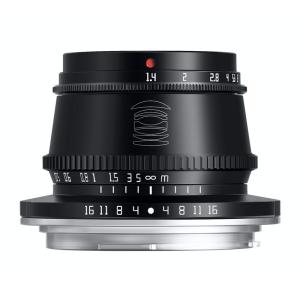 未使用TTArtisan 35mm F0.95 C RFマウントAPS-Cレンズ Amazon.co.jp: TTArtisan 35mm F0.95 C RFマウント APS-C レンズ