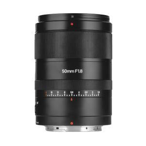 TTArtisan 銘匠光学 AF 75mm f/2 Zマウント ニコンZ 単焦点 TTArtisan 銘匠光学 AF 75mm f/2 Zマウント ニコンZ 単焦点
