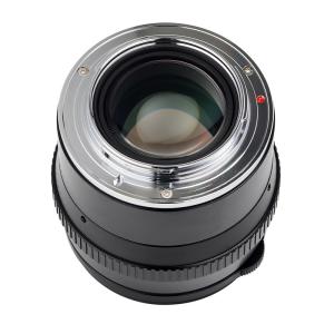 TTArtisan 50mm f/1.2 C ...の詳細画像2