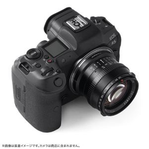 TTArtisan 50mm f/1.2 C ...の詳細画像2