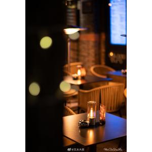 TTArtisan 50mm f/1.2 C ...の詳細画像4