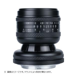 AstrHori アストロリ 50mm F1.4 Tilt Eマウント ソニーE フルサイズ｜stkb