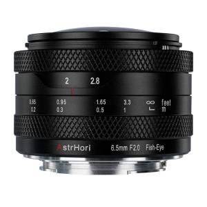 TTArtisan 10mm f2 ソニーeマウント　単焦点レンズ 焦点工房、銘匠光学TTArtisanの単焦点レンズ「10mm f/2 C ASPH