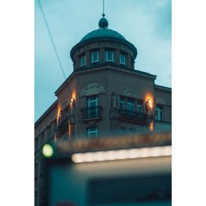 7Artisans 75mm F1.4 ニコン...の詳細画像4