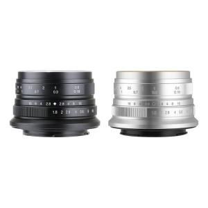 SGーimage SG-image 24mm F6.3 ウルトラシンレンズ ライカL SGーimage SG-image 24mm F6.3 ウルトラシンレンズ ライカL