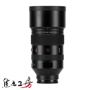 SIGMA 135mm f1.8 DG HSM Art シグマSAマウント用 DG（シグマ） シグマ 135mm F1.8 DG HSM | Art SAマウント