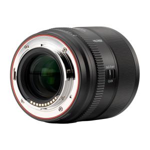 Viltrox AF 85mm F2.0 EV...の詳細画像3