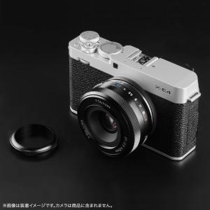 TTArtisan AF 27mm f/2.8...の詳細画像4