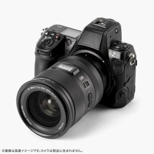 Viltrox AF 35mm F1.2 LA...の詳細画像4