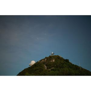 Viltrox AF 35mm F1.2 LA...の詳細画像5