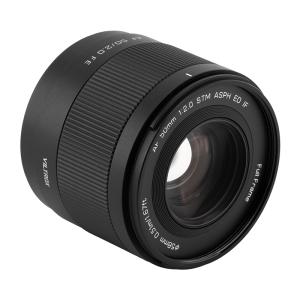 Viltrox AF 50mm F2.0 AI...の詳細画像2