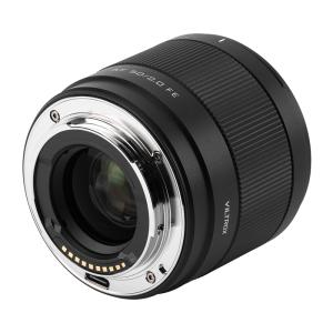 Viltrox AF 50mm F2.0 AI...の詳細画像3