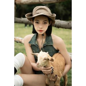 Viltrox AF 50mm F2.0 AI...の詳細画像5