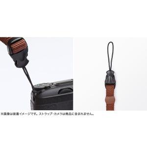 cam-in BK01 ストラップアダプター ...の詳細画像1