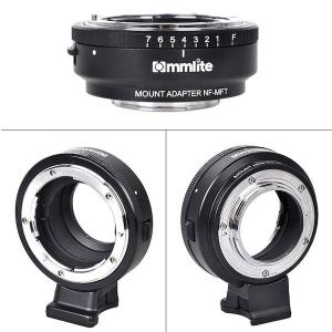 SONY ソニー DCR-TRV620K デジタルビデオカメラレコーダー