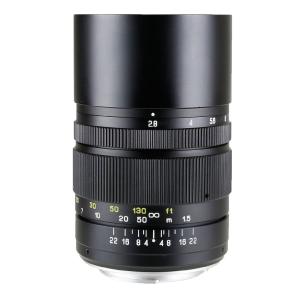 YONGNUO YN35mm F2 単焦点レンズ キャノン EFマウント フル